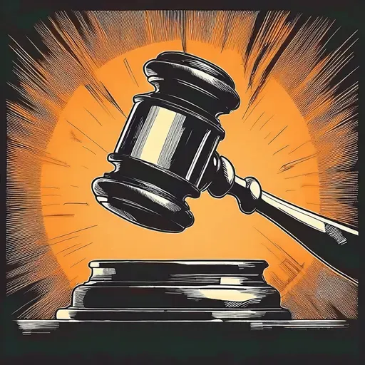 Droit pénal à Chambéry