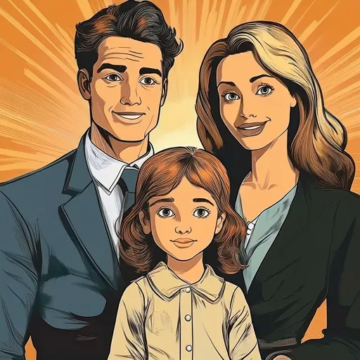 Droit civil mineur à Chambéry