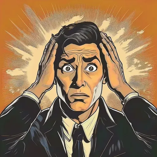 Assistance aux victimes à Chambéry