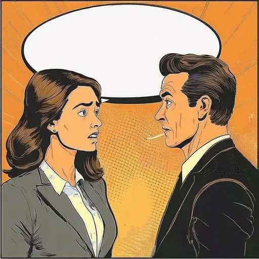 Séparation à Chambéry