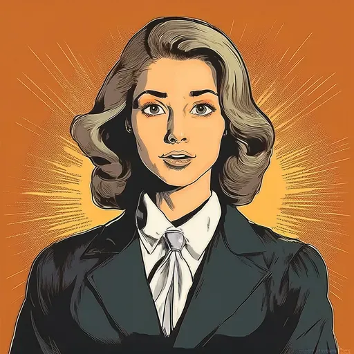 Avocate à Chambéry