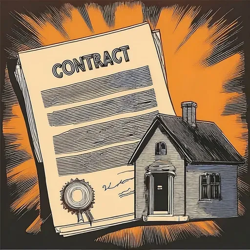 Bail habitation à Chambéry