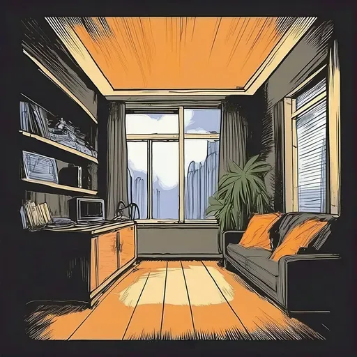 Litige habitation à Chambéry