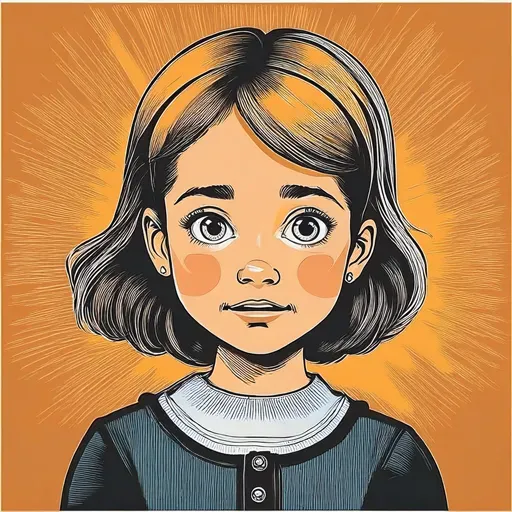 Droit des mineurs à Chambéry