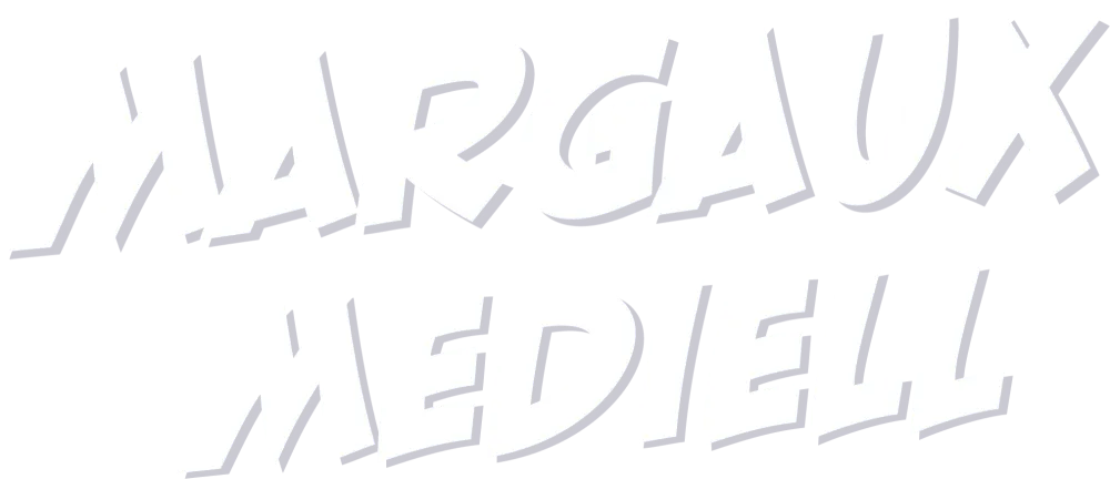 Logo_typo-white_1@3x