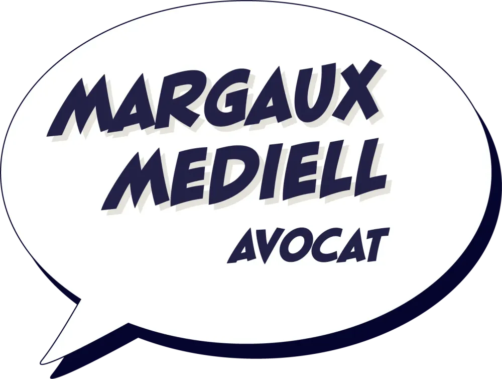 Logotype_complet_1@3x