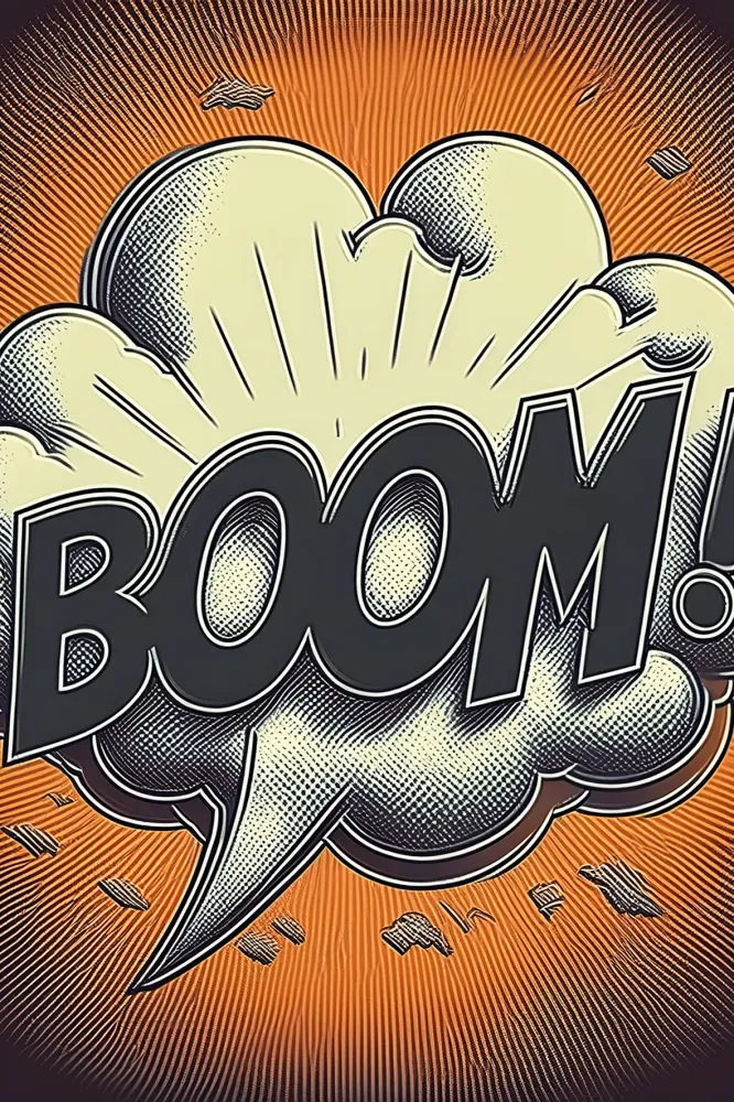 Accompagnement victimes - Margaux Mediell Avocat