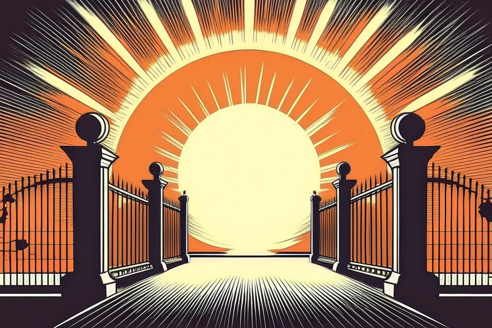 aménagement de peine - Margaux Mediell Avocatwebp