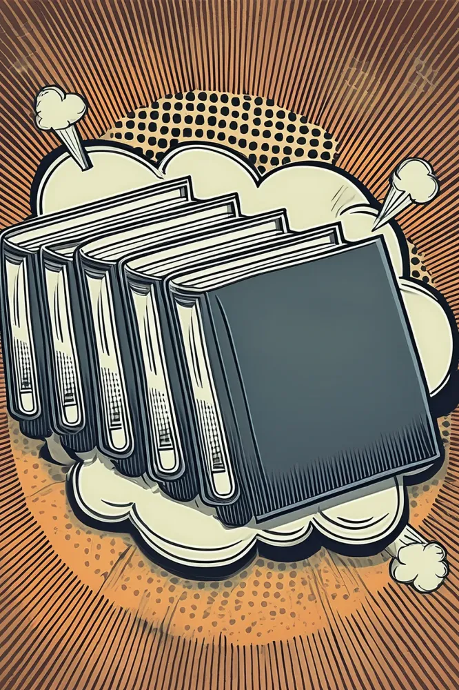 DROIT PENAL POUR MINEURS - Margaux Mediell Avocat