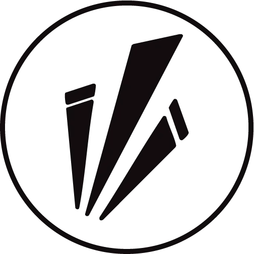 Picto Master - MMA_3.webp