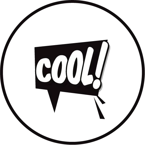 Picto Conflits 3 - MMA.webp