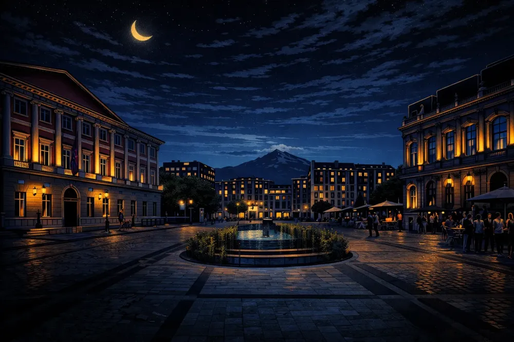 Droit pénal à Chambéry