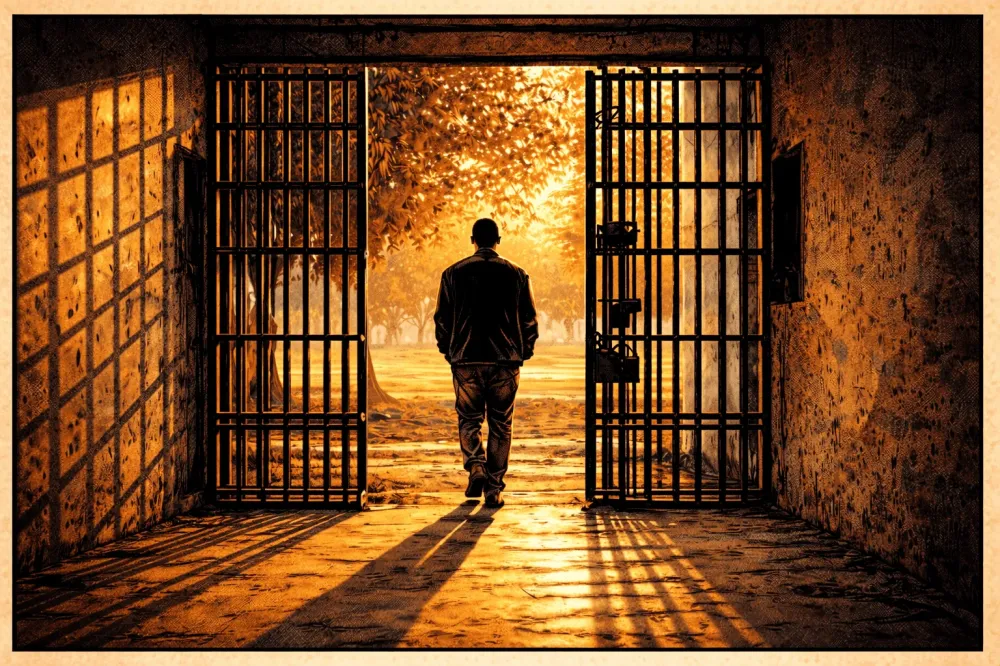 droit pénal prisonwebp