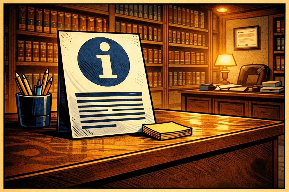 Droit des contrats à Chambéry